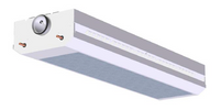 SBF-V-introduction-image