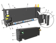 SCHOOLAIR-B_gc_01ai.png
