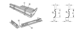 00137818_0