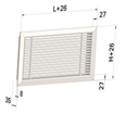 h-f0-l_425x225-a_gc_01png.png