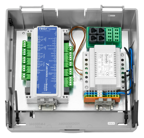X_AIRCONTROL_PCASE_img_03psd.png