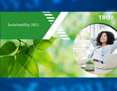 Sustainability Report 2023