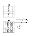 FSL-CONTROL_III_DIsvg.png