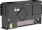 FSL-B-ZAB-SEK_gc_03psd.png