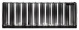 00145346_0