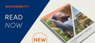 Sustainability Report 2025