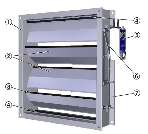 Schematic-illustration-of-JZ-HL