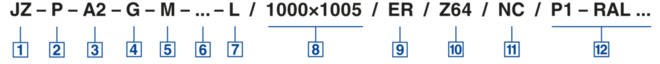 00225036_0