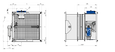 FK2-EU_gc_240ai.png