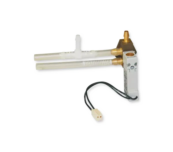 Moduł rozbudowy EM-AUTOZERO