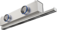 PL50-2-HS-PF_gc_01psd.png