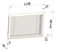 h-f0-l_425x225-a_gc_01png.png