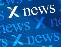 Nové značení kapsových filtrů