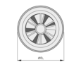 00144168_0