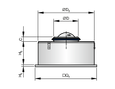AK-Uni_gc_04ai.png