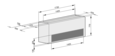 00100967_0.