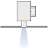 PL35_Vertikale_Luftstroemungpng.png