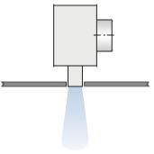 PL35_Vertikale_Luftstroemungpng.png