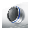 PL_img_01psd.png