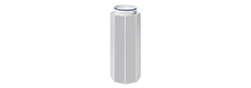 layer