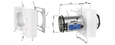 FKRS-EU_gc_106ai.png (WE2)