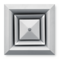 00134562_0