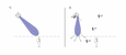 FK_TR2MOVE_Isotherm-heizenai.png
