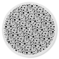 00129122_0