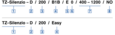 00101784_0..