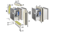 FK2-EU_gc_275ai.png