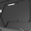 FSL-B-ZAB-SEK_img_16psd.png