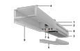 DID-F_gc_01ai.png