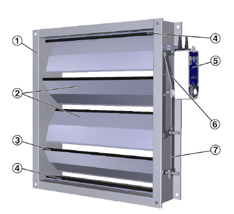 JZ-HL--schematische-Darstellung