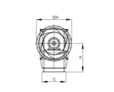 00236664_0