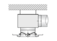 00143709_0