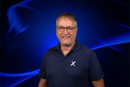Josef Furrer