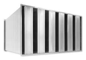 layer