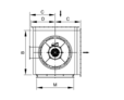 00228592_0