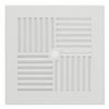 00136389_0