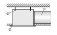 AK-Uni_gc_20ai.png