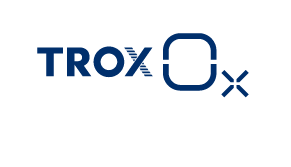 Trox-Ox