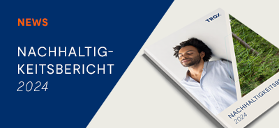 News Teaser Nachhaltigkeitsbericht 2024