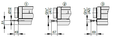 DID-F_gc_dv_01ai.png
