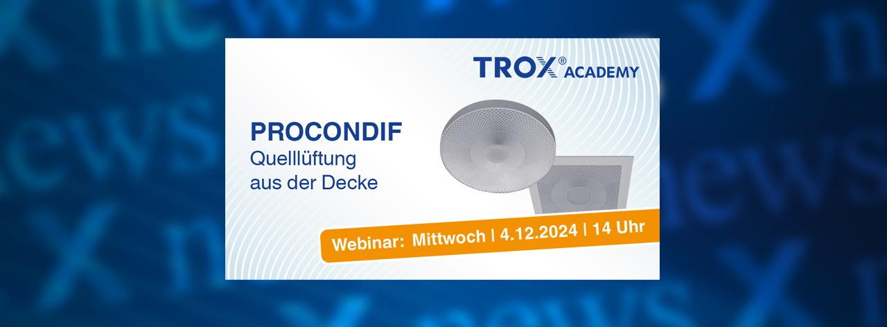 PROCONDIF_News