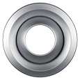 TJN_img_14psd.png