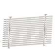 h-f0_425x225_gc_02_detailpng.png