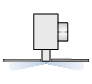 01_Horizontale-wechselseitige-Stroemung_gc_01ai.png