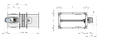 FK2-EU_gc_231ai.png