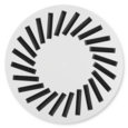 00131184_0