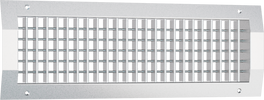 Kopie_von_MH_4134802_Pos17_R-VHimg04psd.png